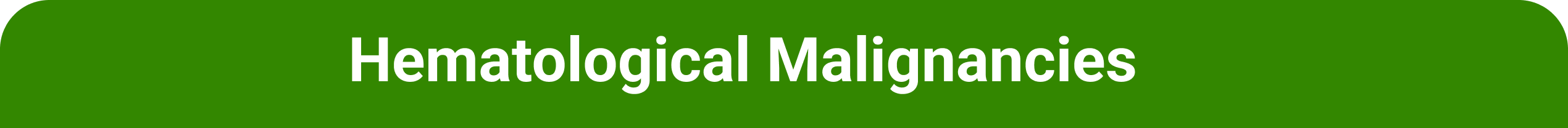 Heading Hematological